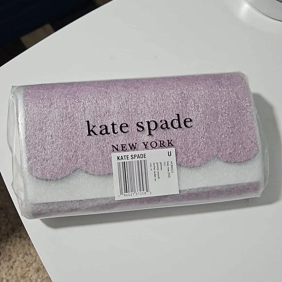 Kate Spade Gemma Crossbody - Picture 6 of 6